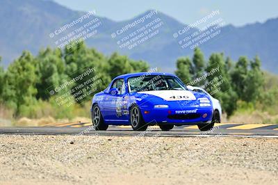 media/Mar-24-2024-Speed Ventures (Sun) [[b974b326ed]]/5-Yellow Group/Session 3 (Turn 7)/